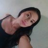 isabel_22_05