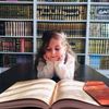 shaza.ahmed529