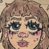 dumbass_with_bangs