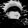 _ishigami1
