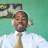 awolsultan45