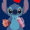a_ilovestitch5264