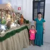 aracele.pereira8