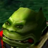 zettorna.v2