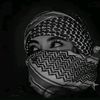 user9853184751332