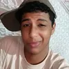 kauan.souza.pinhe7