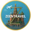 zeentravel