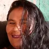 user796926662