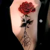 user1174031331974