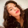melavasquez17