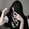 dhemoonnis