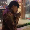 rasho_hazab_08