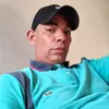 sidneyoliveira9469