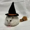 fatcutecuddlyhamster