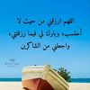 user9990034854871