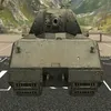 _KEXA_BLITZ_