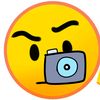 hola_papus14