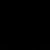 zorvath969