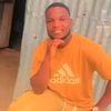 amiru.hussaini2