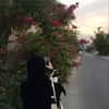 user2101967056183
