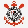 marcio.sccp.corin
