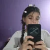 maia_mateve