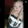 laiane.vieira79