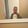 lilmarsko67