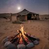 khaled.ahmad948