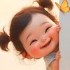 cat cute