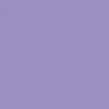 lilas.escritora