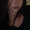 mayluvforu