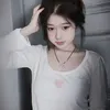 th.anh_9141