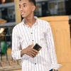 user9651205177145