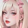 user9597370263449