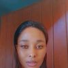 nelly.mchunu7