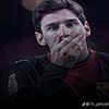 marcos.l63