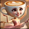 hasal_24