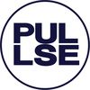 pullseactive