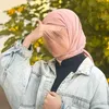 iy__14kh