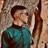 omartaweel1