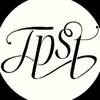ietempest91