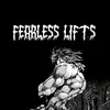 fearless.lifts