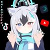 rentz_msc