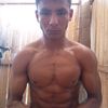 edwin_calisthenics