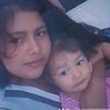 auser20dayana