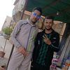 oussama.latrache7