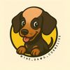 the_dawg_cornelius