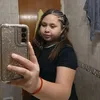.melu42