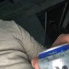 josesanchezcruz02